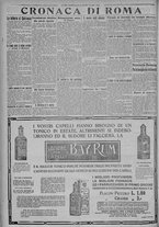 giornale/TO00185815/1915/n.185, 4 ed/004